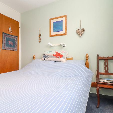 Villa 29 Camelford Eksteriør bilde