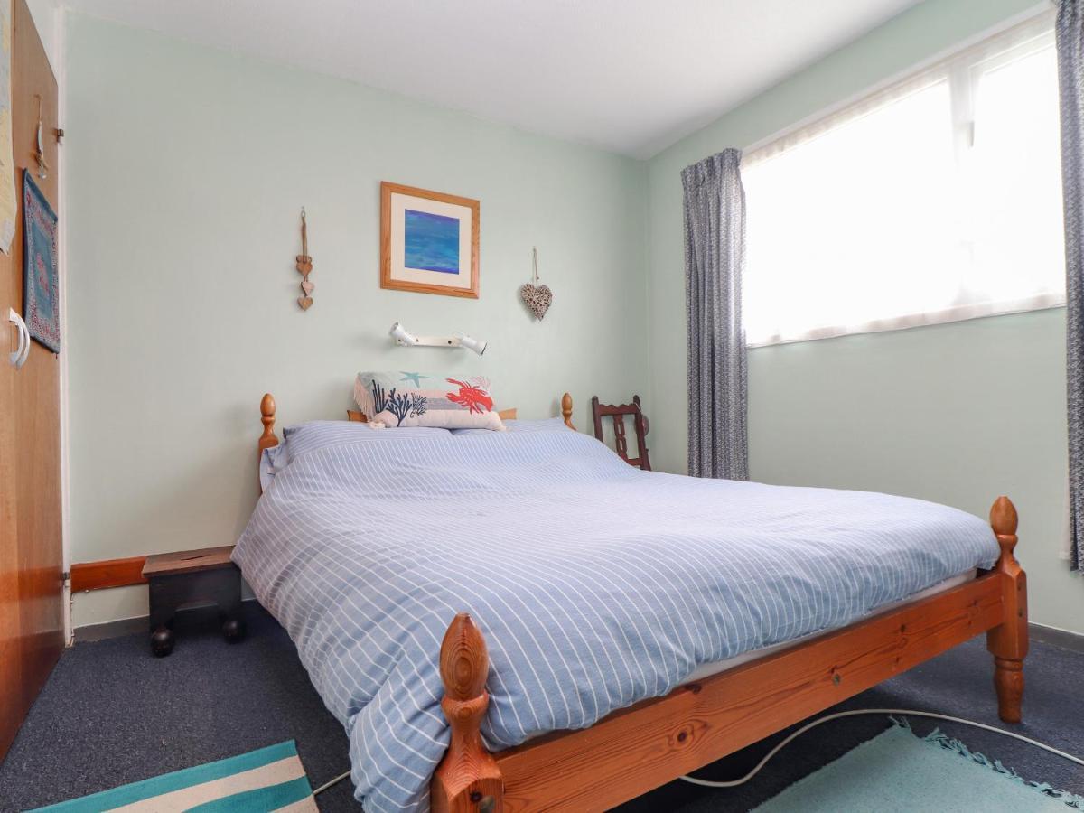 Villa 29 Camelford Eksteriør bilde